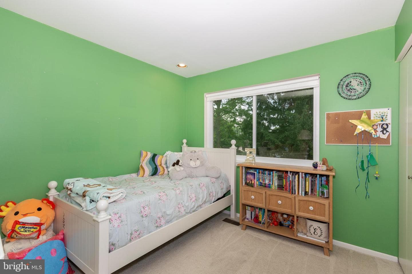 3813 Tabor Road photo 46