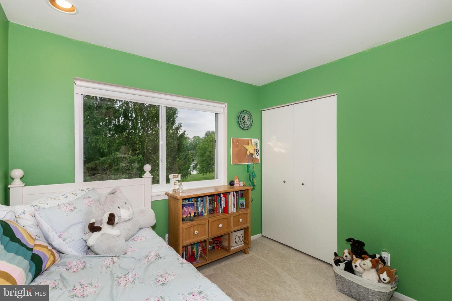 3813 Tabor Road photo 47