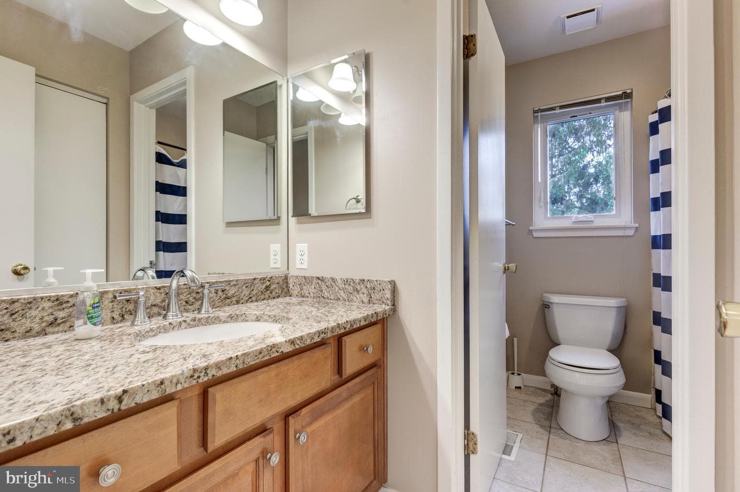 3813 Tabor Road photo 48
