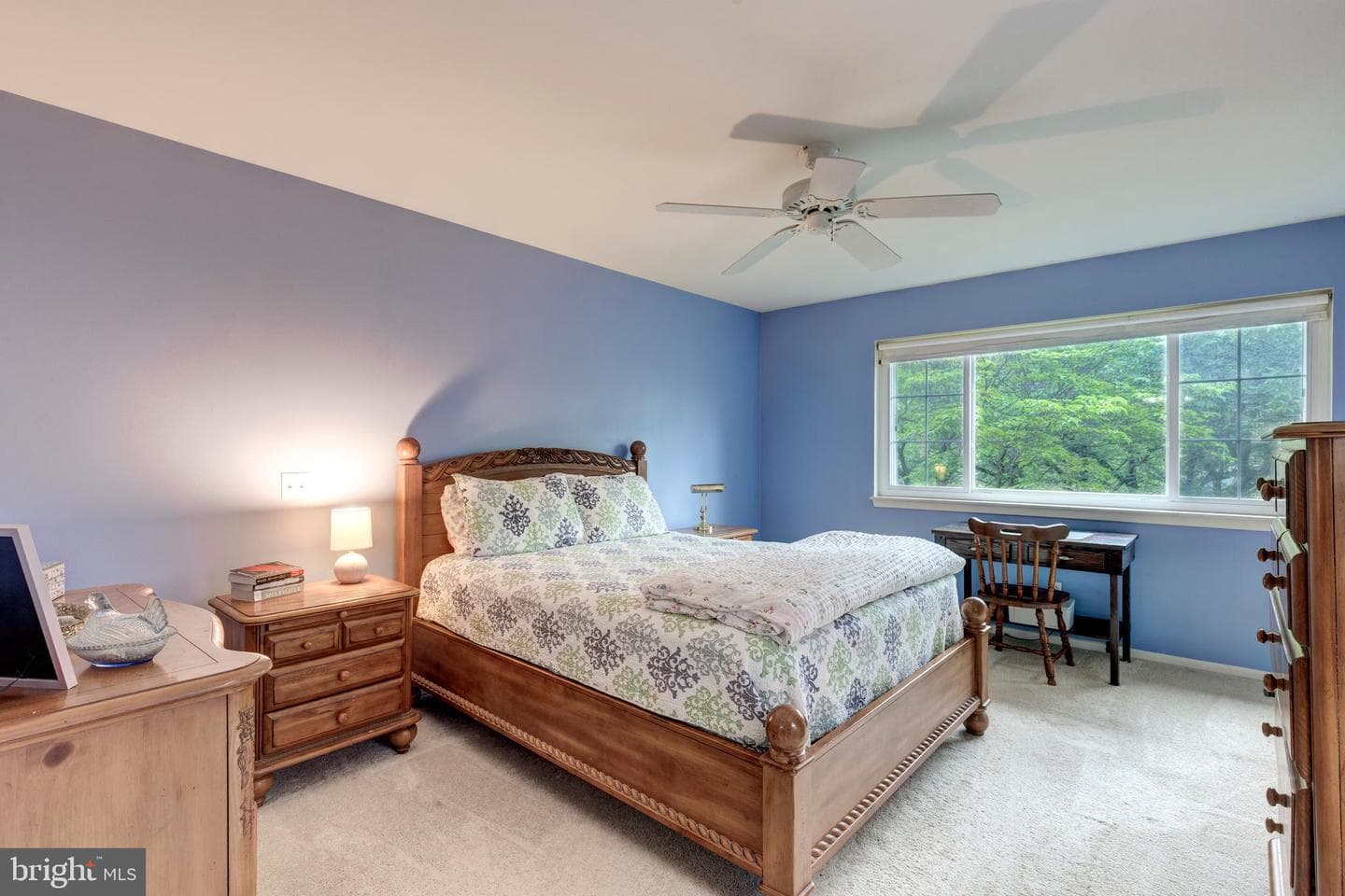 3813 Tabor Road photo 49