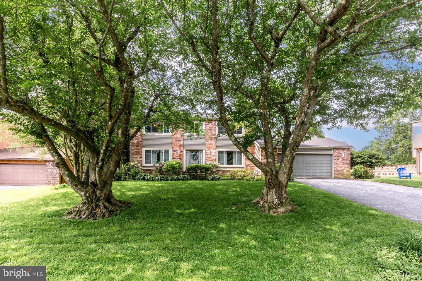3813 Tabor Road photo 5