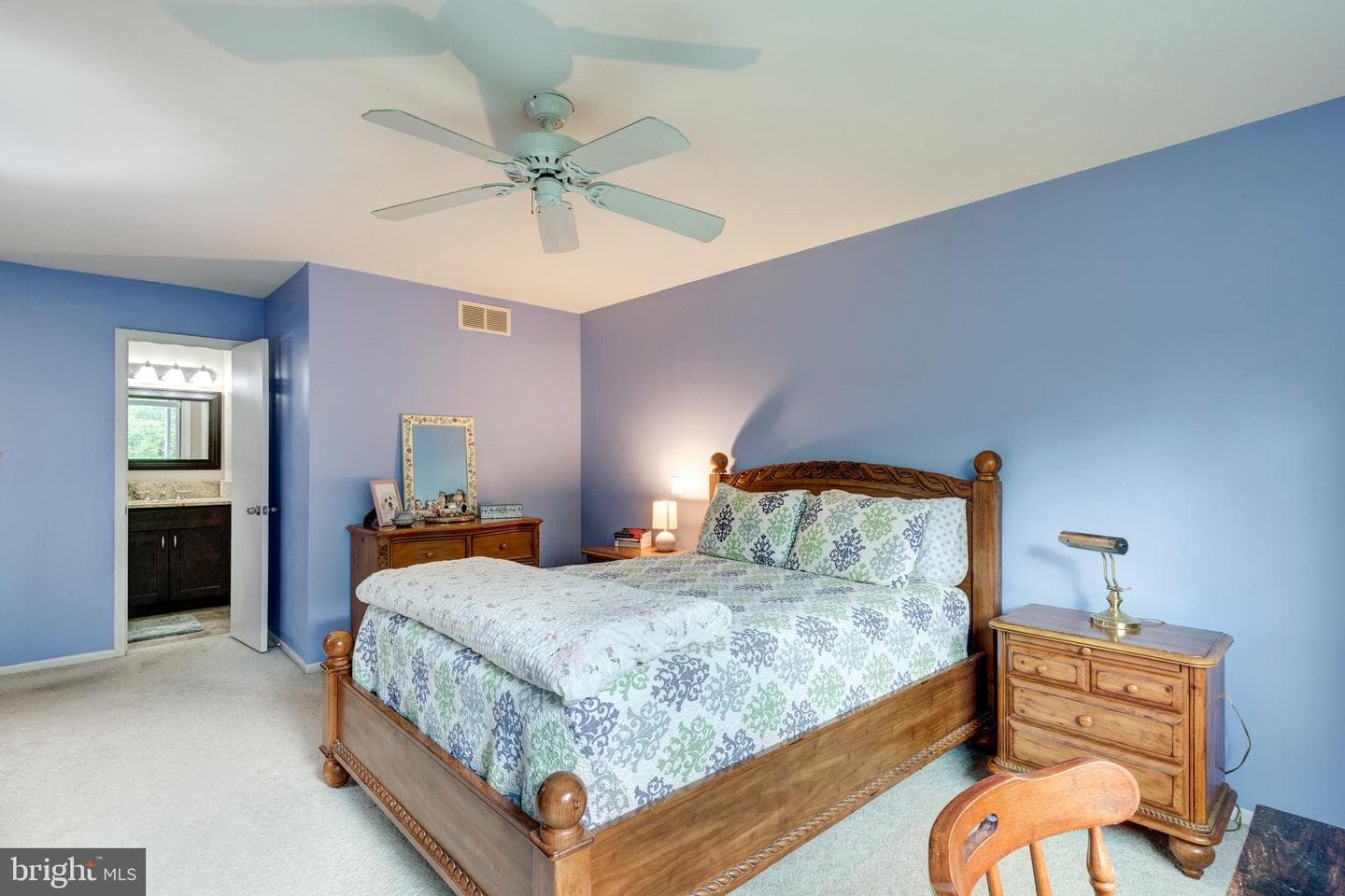 3813 Tabor Road photo 51