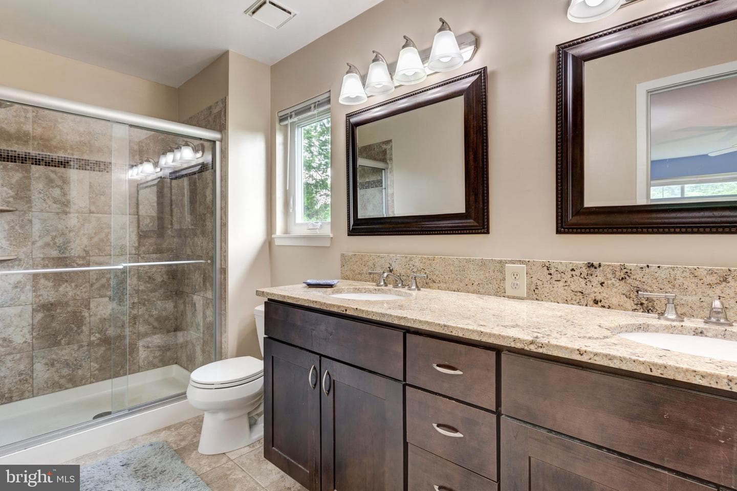 3813 Tabor Road photo 52