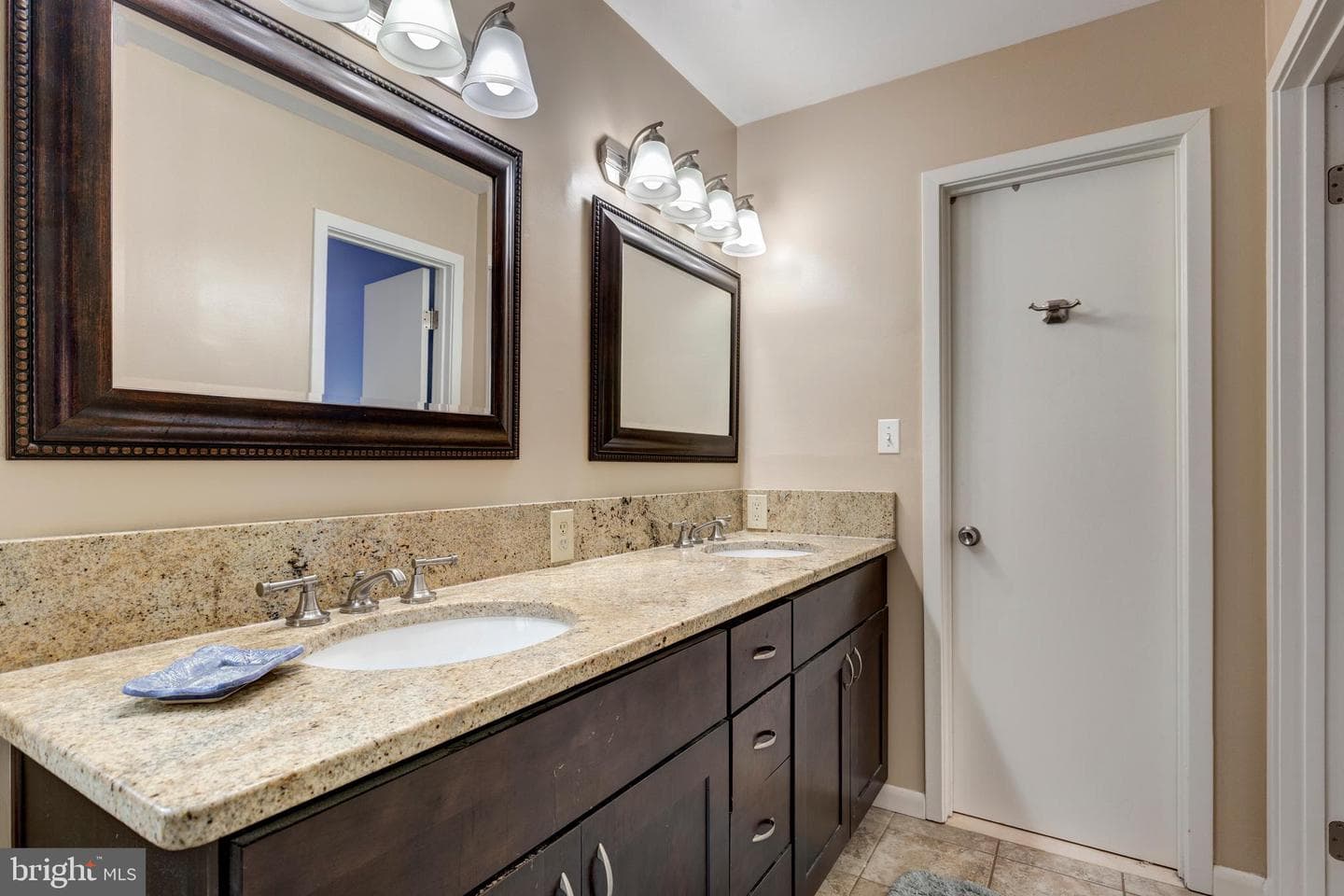 3813 Tabor Road photo 53