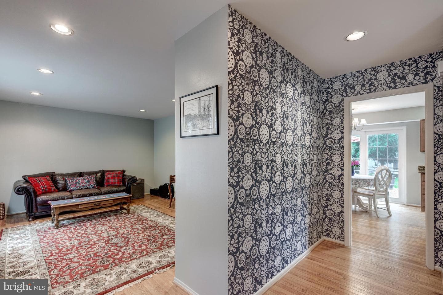 3813 Tabor Road photo 54