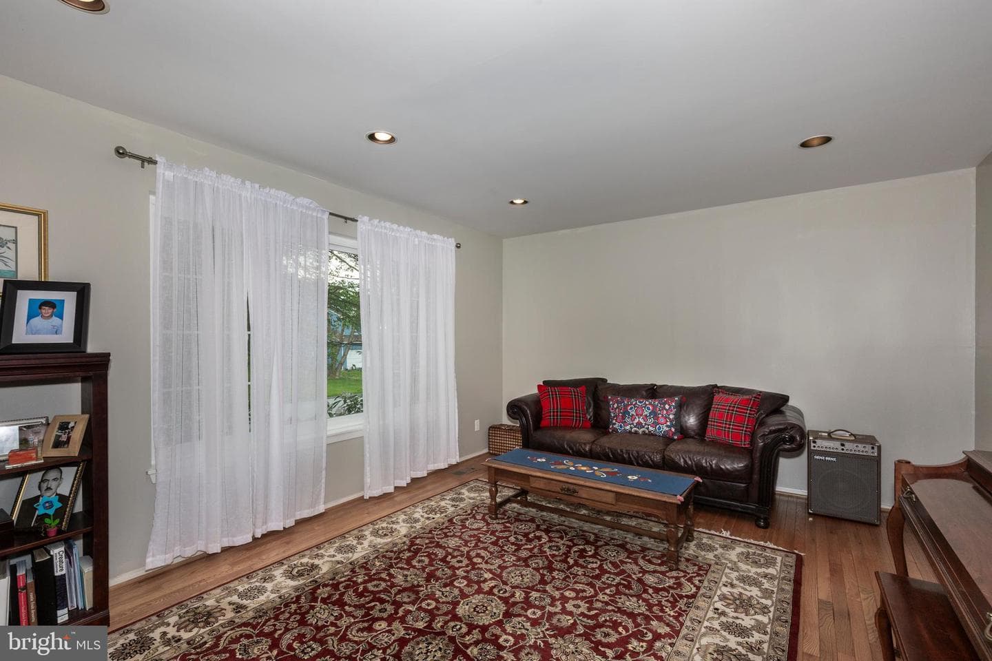 3813 Tabor Road photo 58