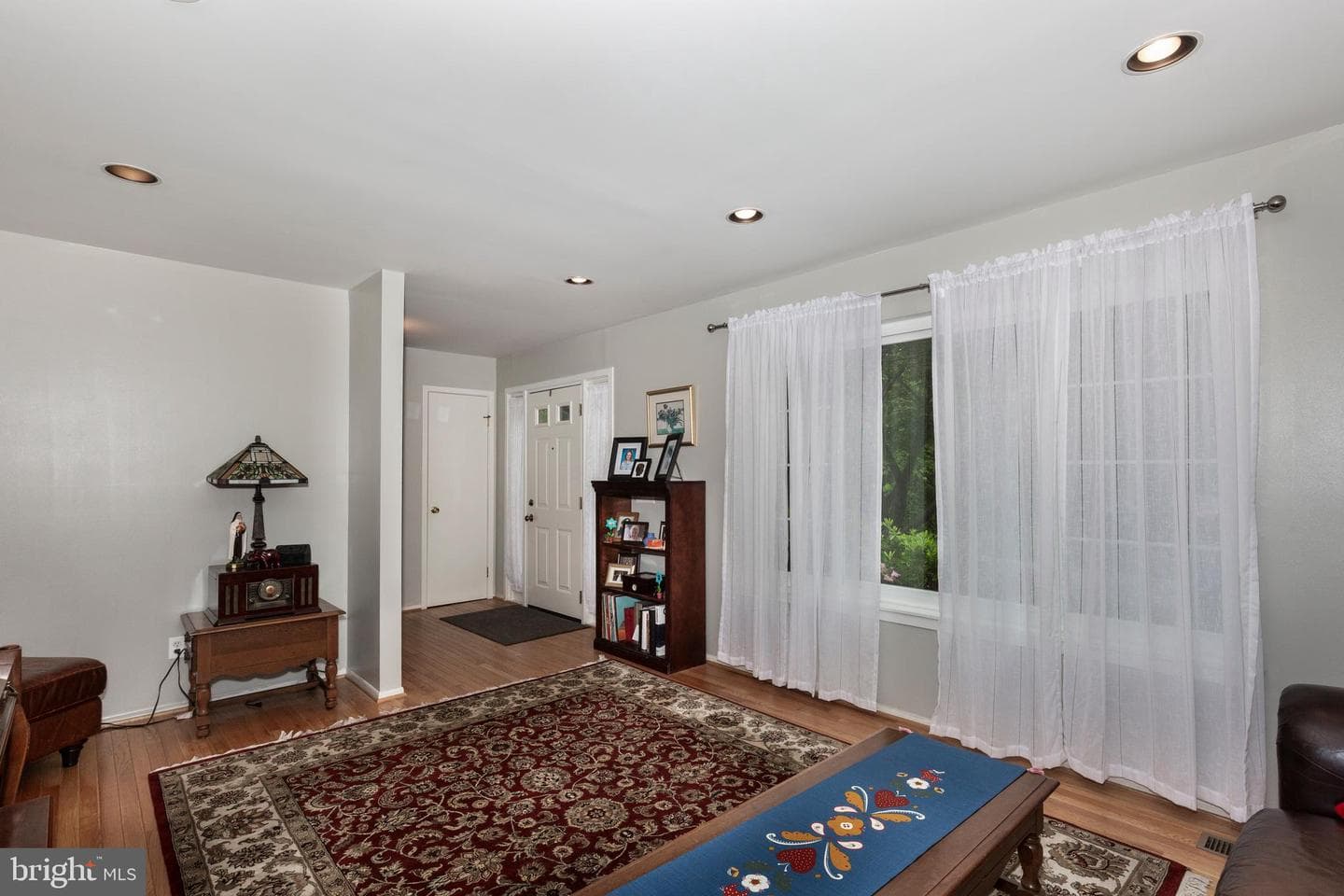 3813 Tabor Road photo 59