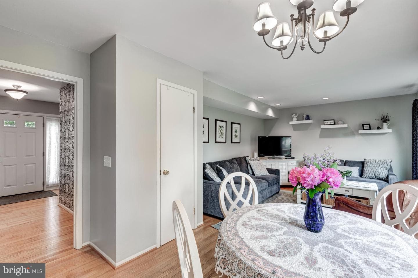 3813 Tabor Road photo 6