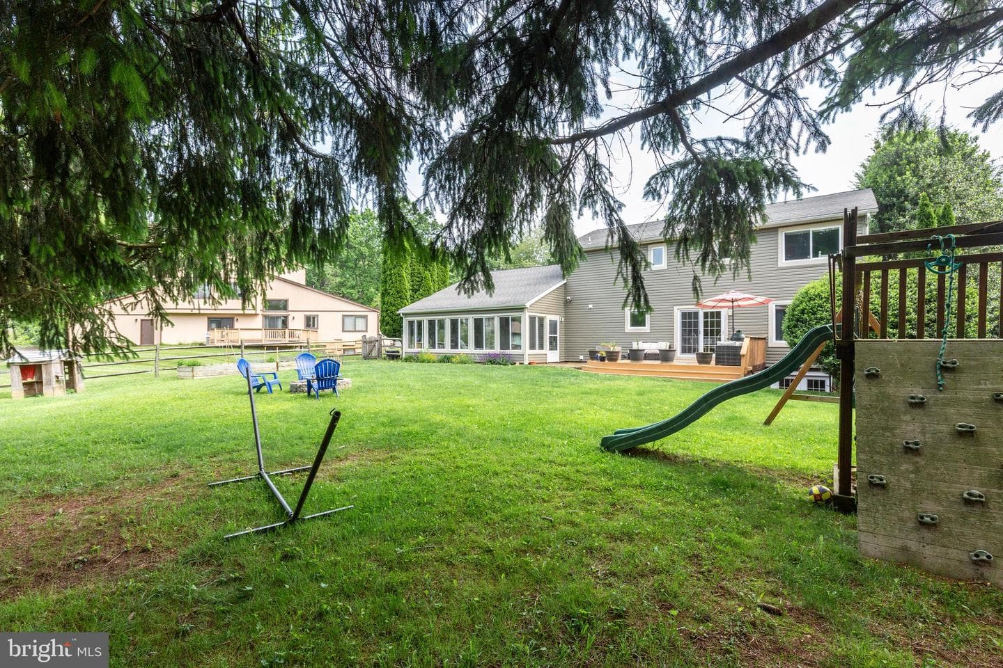 3813 Tabor Road photo 62