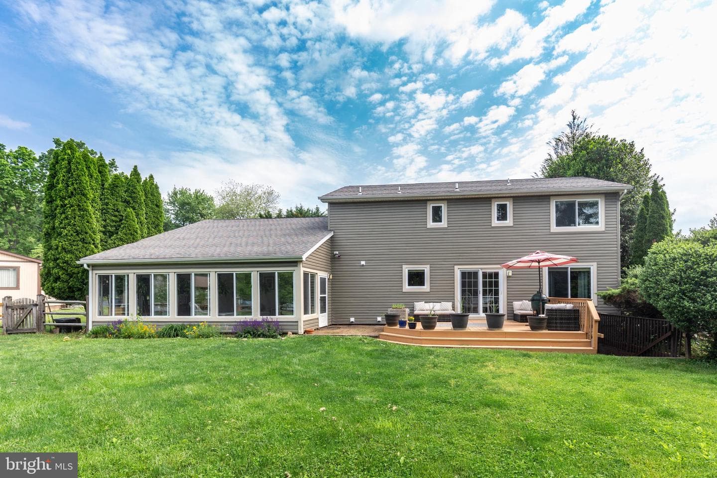 3813 Tabor Road photo 65