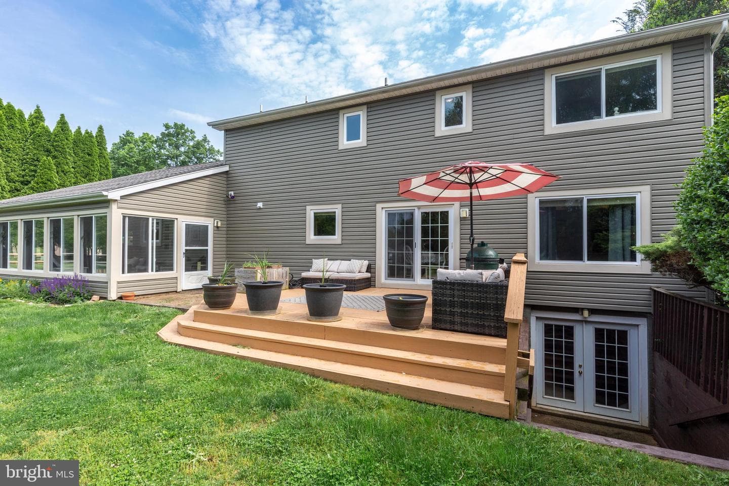 3813 Tabor Road photo 67