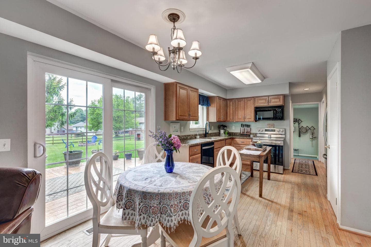 3813 Tabor Road photo 7