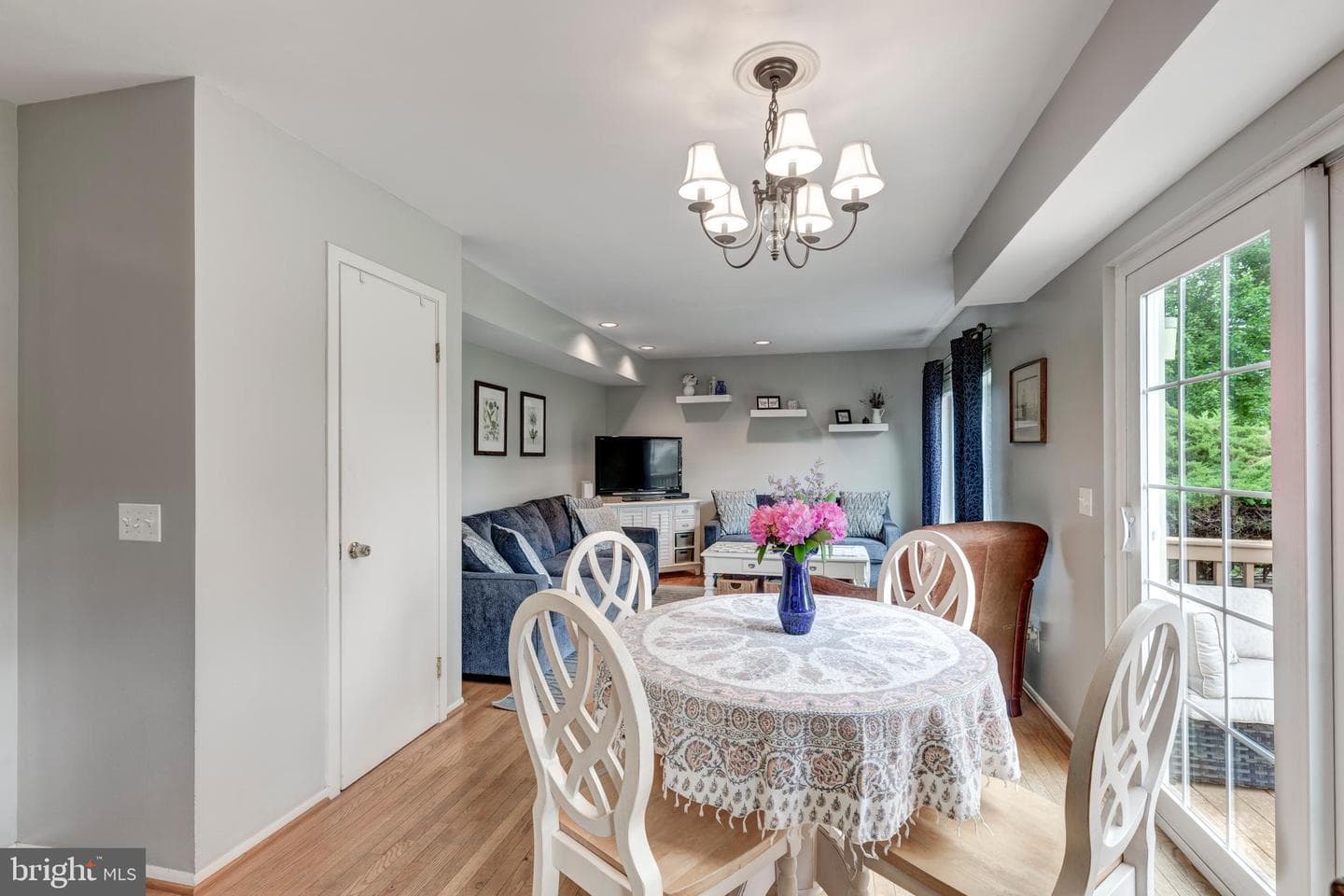 3813 Tabor Road photo 8