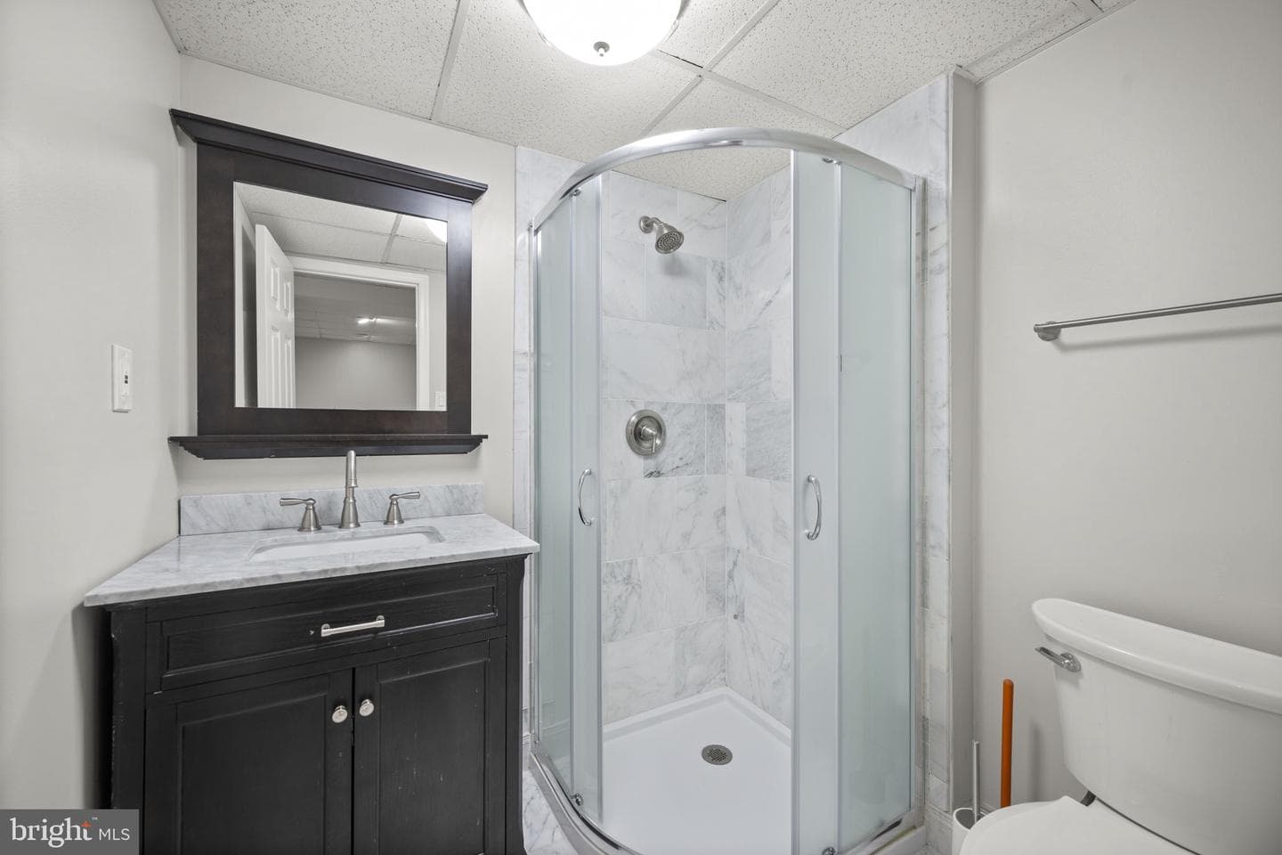 124 River Oaks Circle photo 12