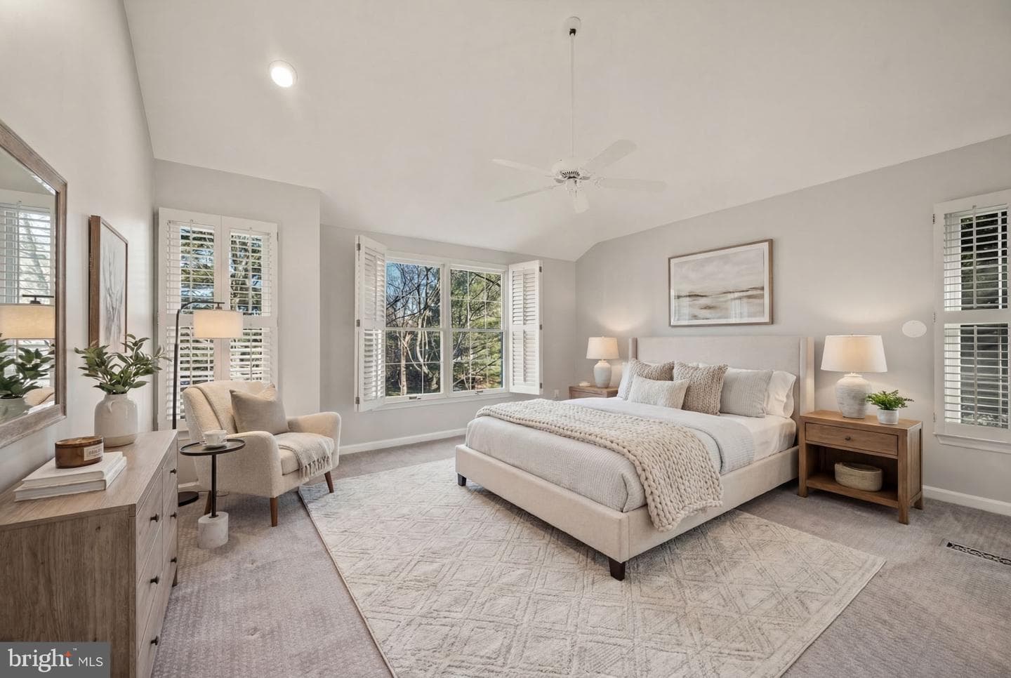 124 River Oaks Circle photo 19