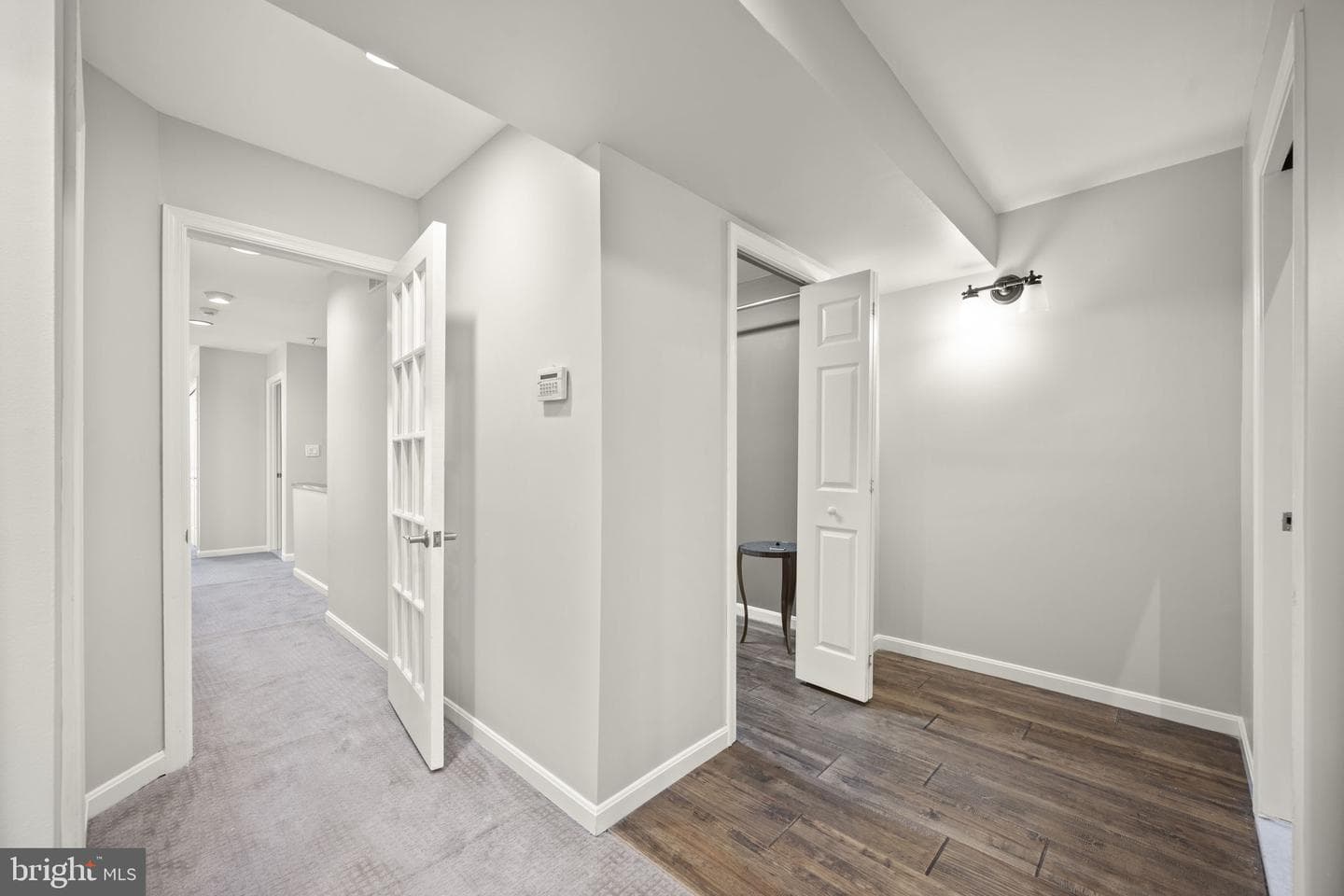 124 River Oaks Circle photo 21