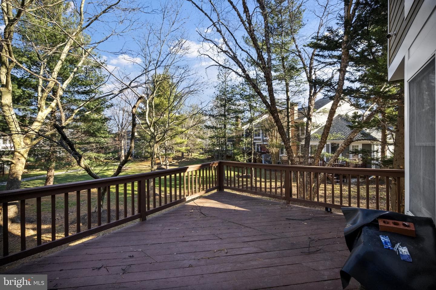 124 River Oaks Circle photo 26