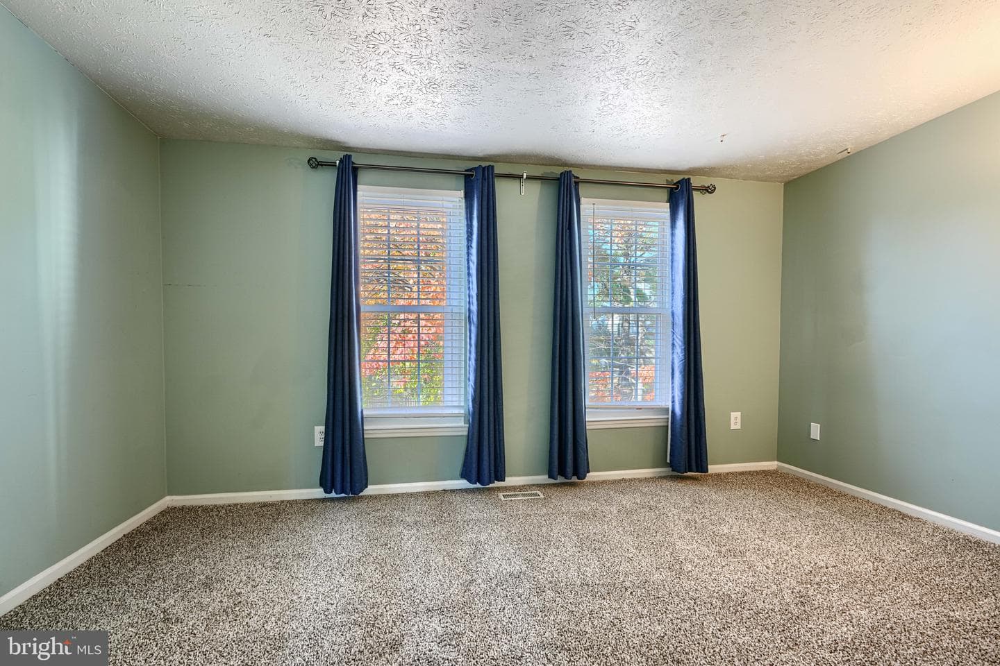 37 Dallington Court photo 15
