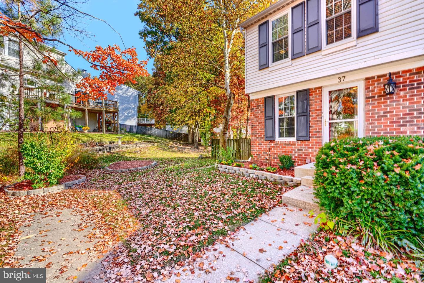 37 Dallington Court photo 2