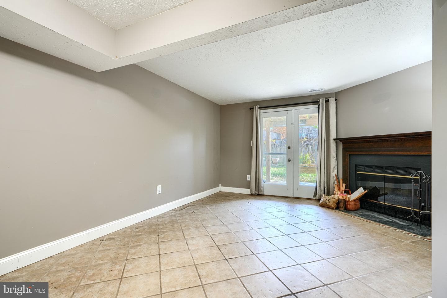 37 Dallington Court photo 22