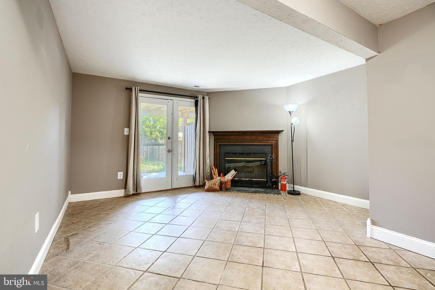 37 Dallington Court photo 23