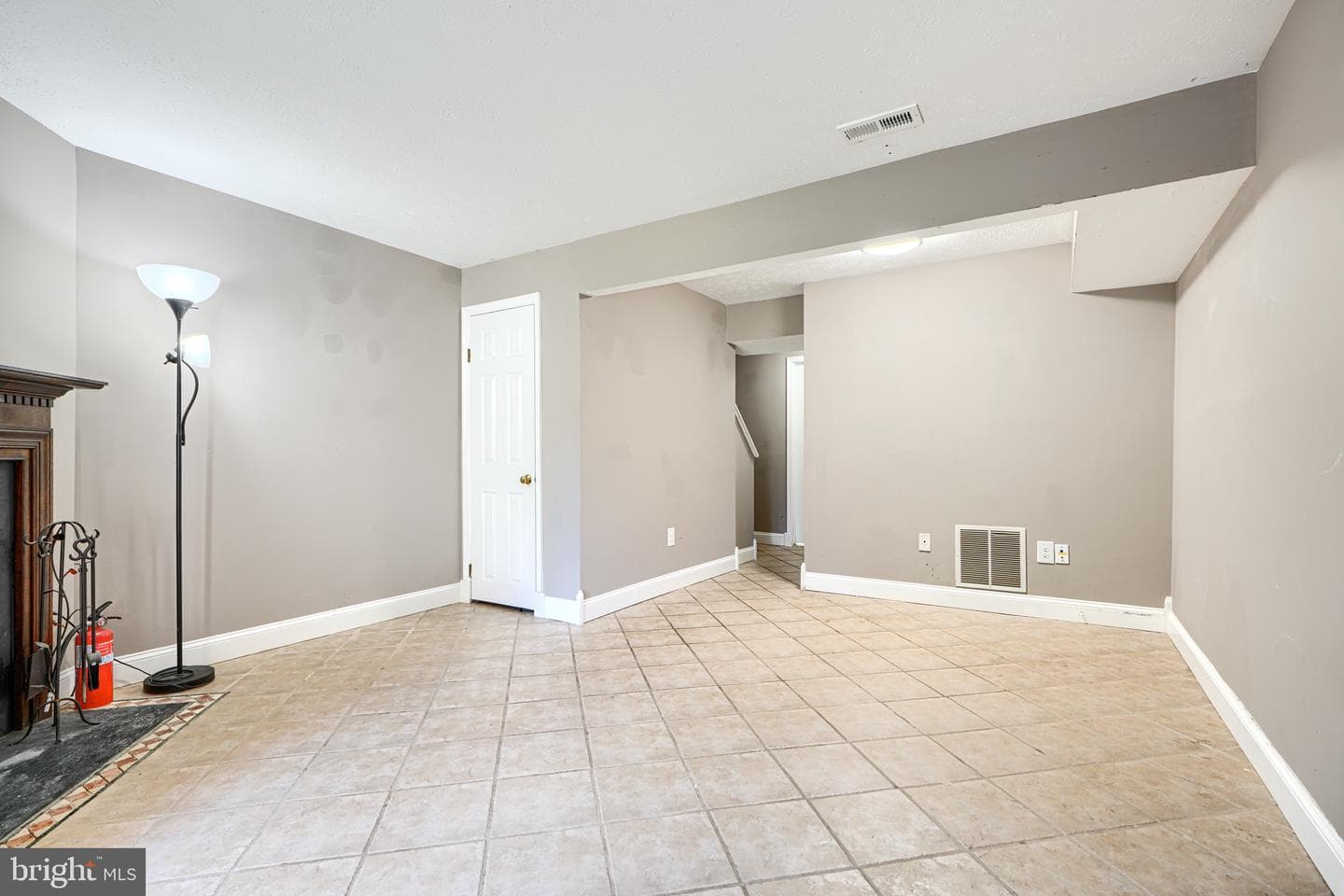37 Dallington Court photo 24