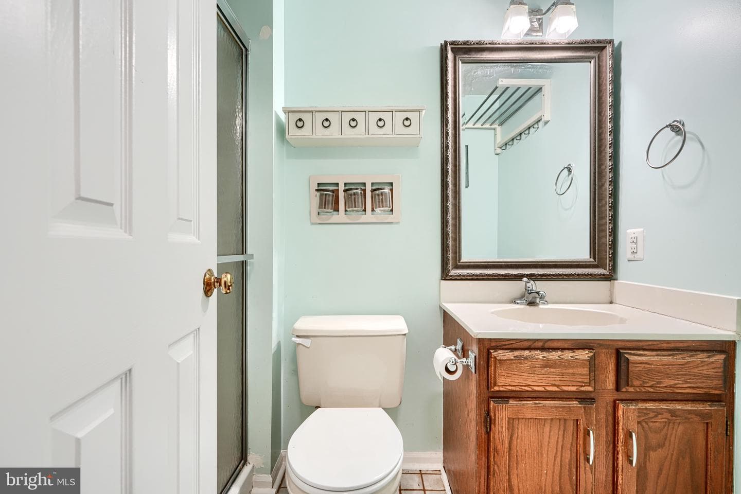 37 Dallington Court photo 25