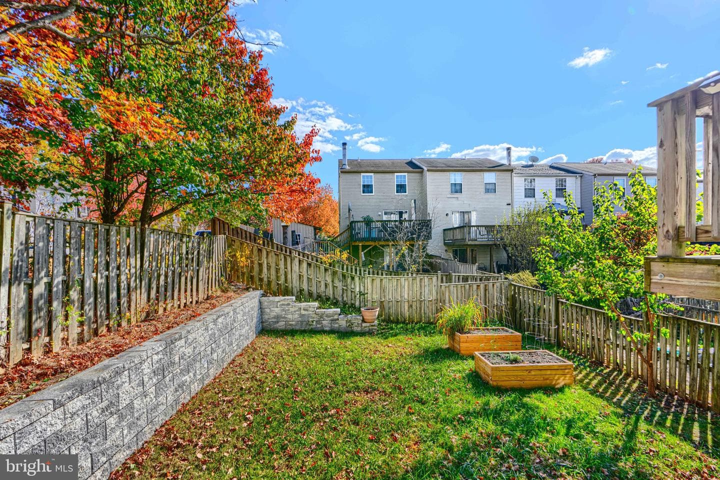 37 Dallington Court photo 31