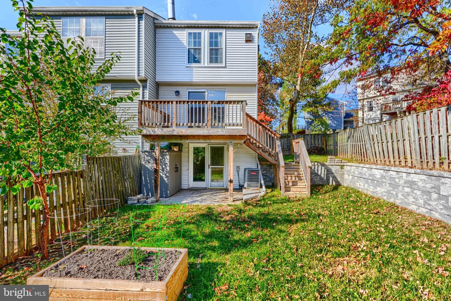 37 Dallington Court photo 33