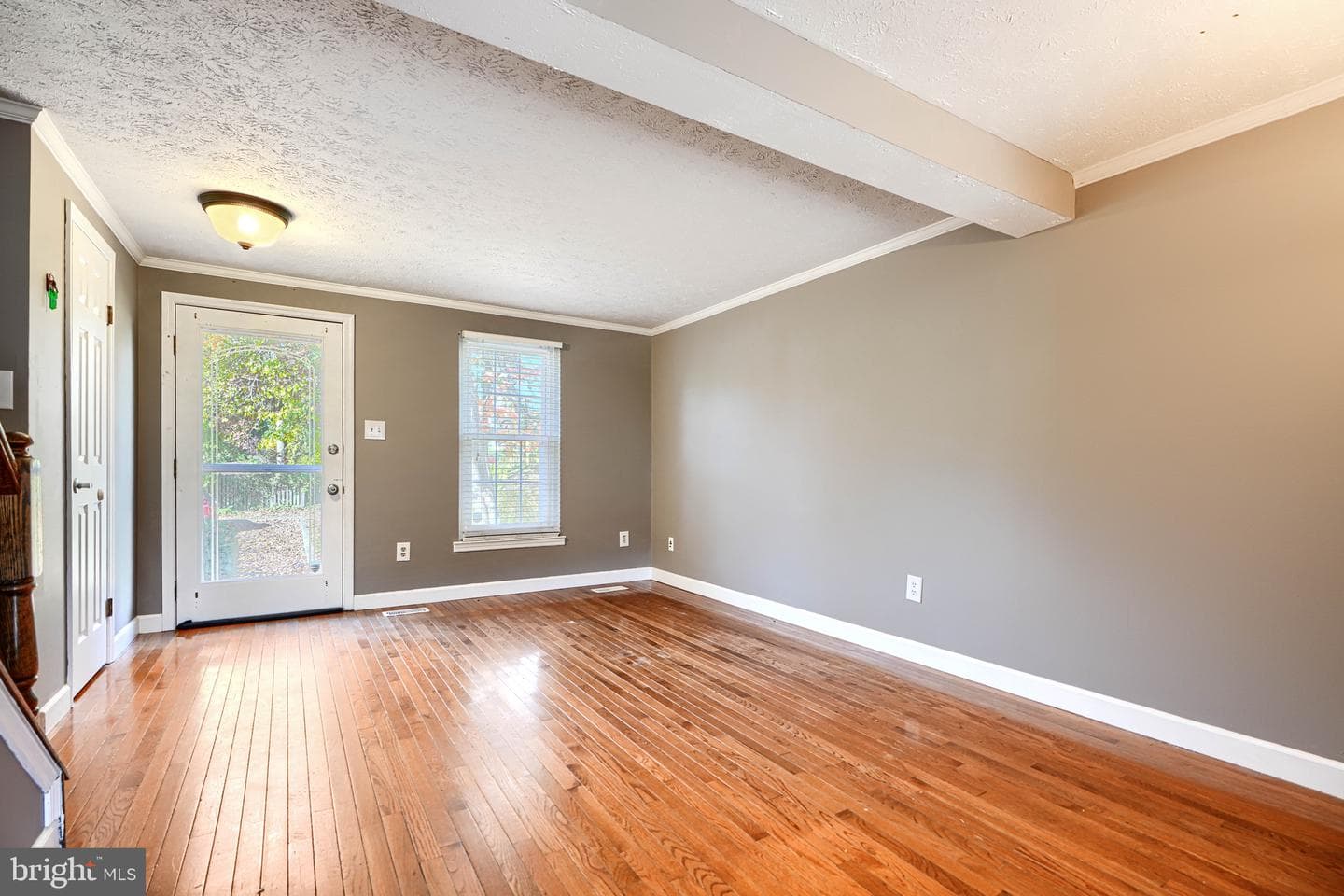 37 Dallington Court photo 5