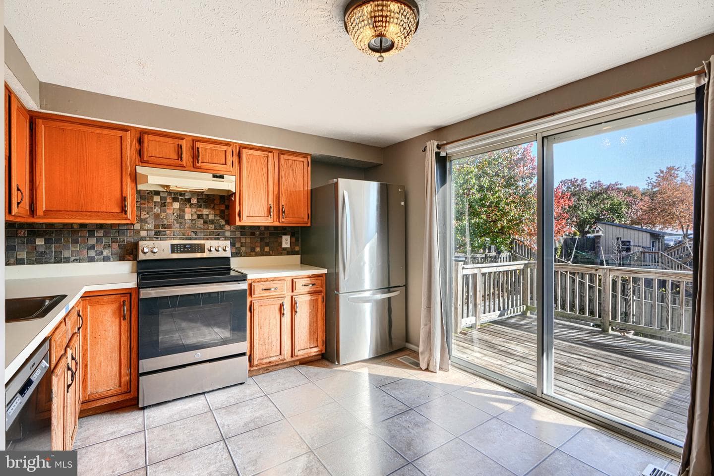 37 Dallington Court photo 6