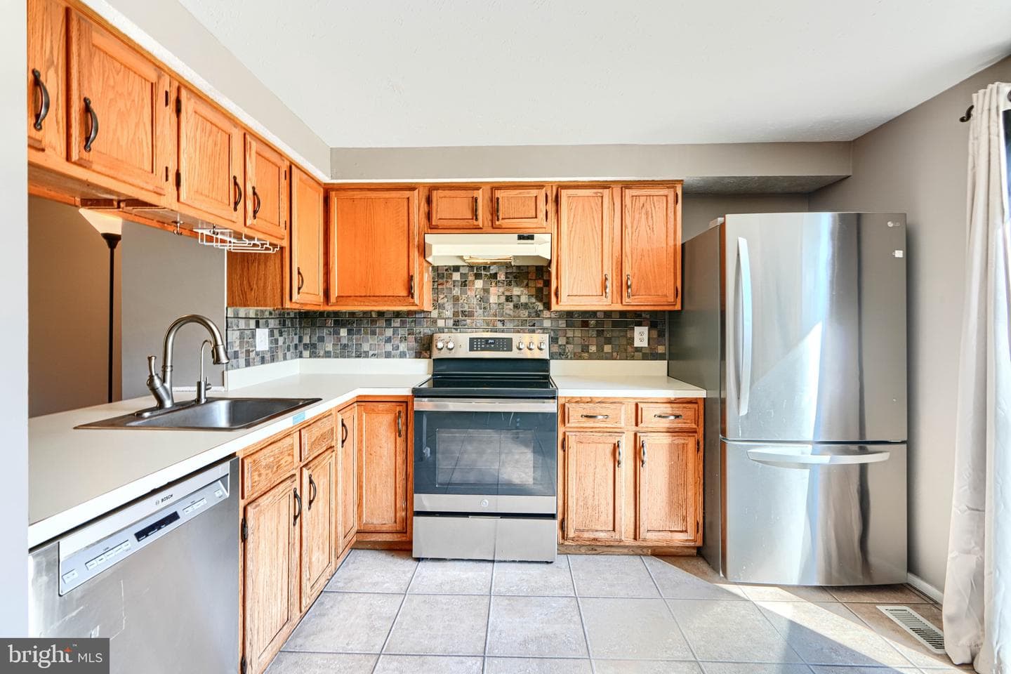37 Dallington Court photo 7