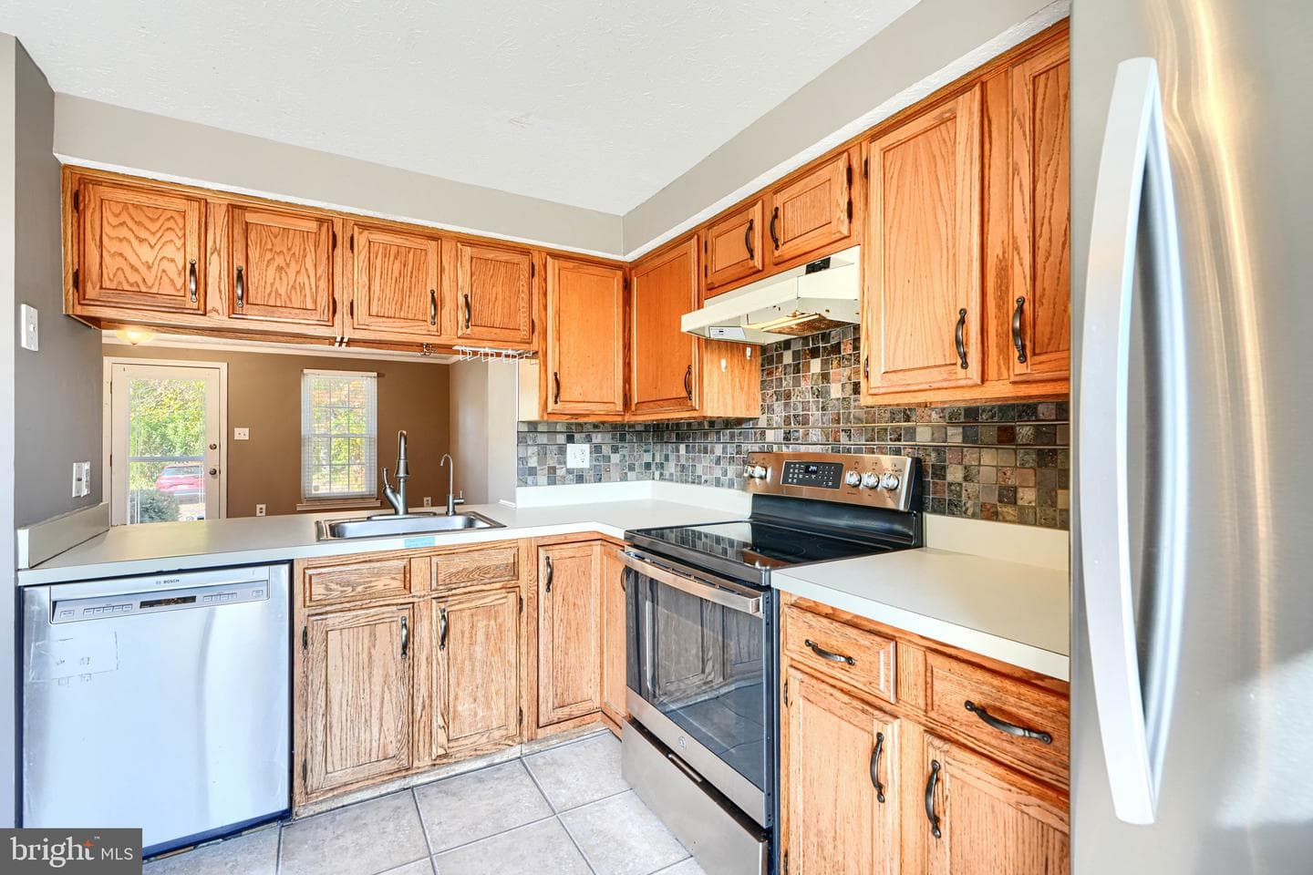 37 Dallington Court photo 8
