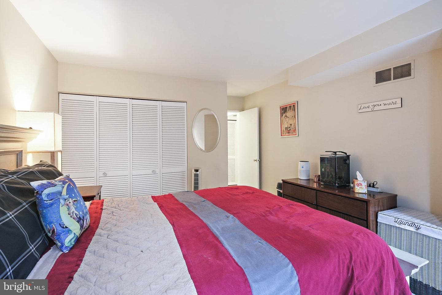 301 Kearney Drive photo 15