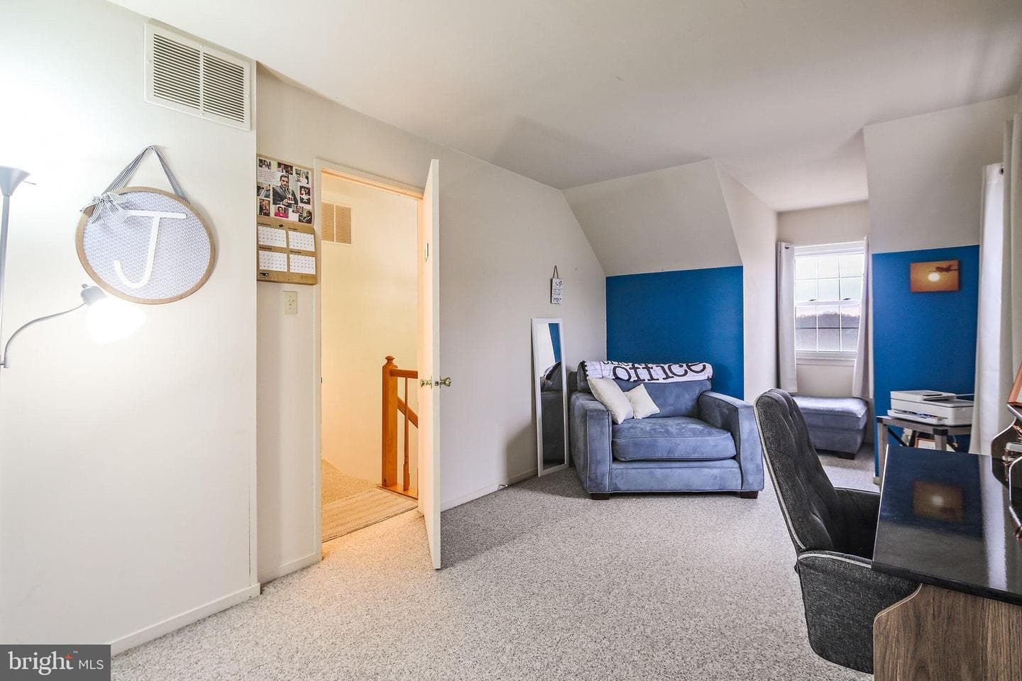 301 Kearney Drive photo 19