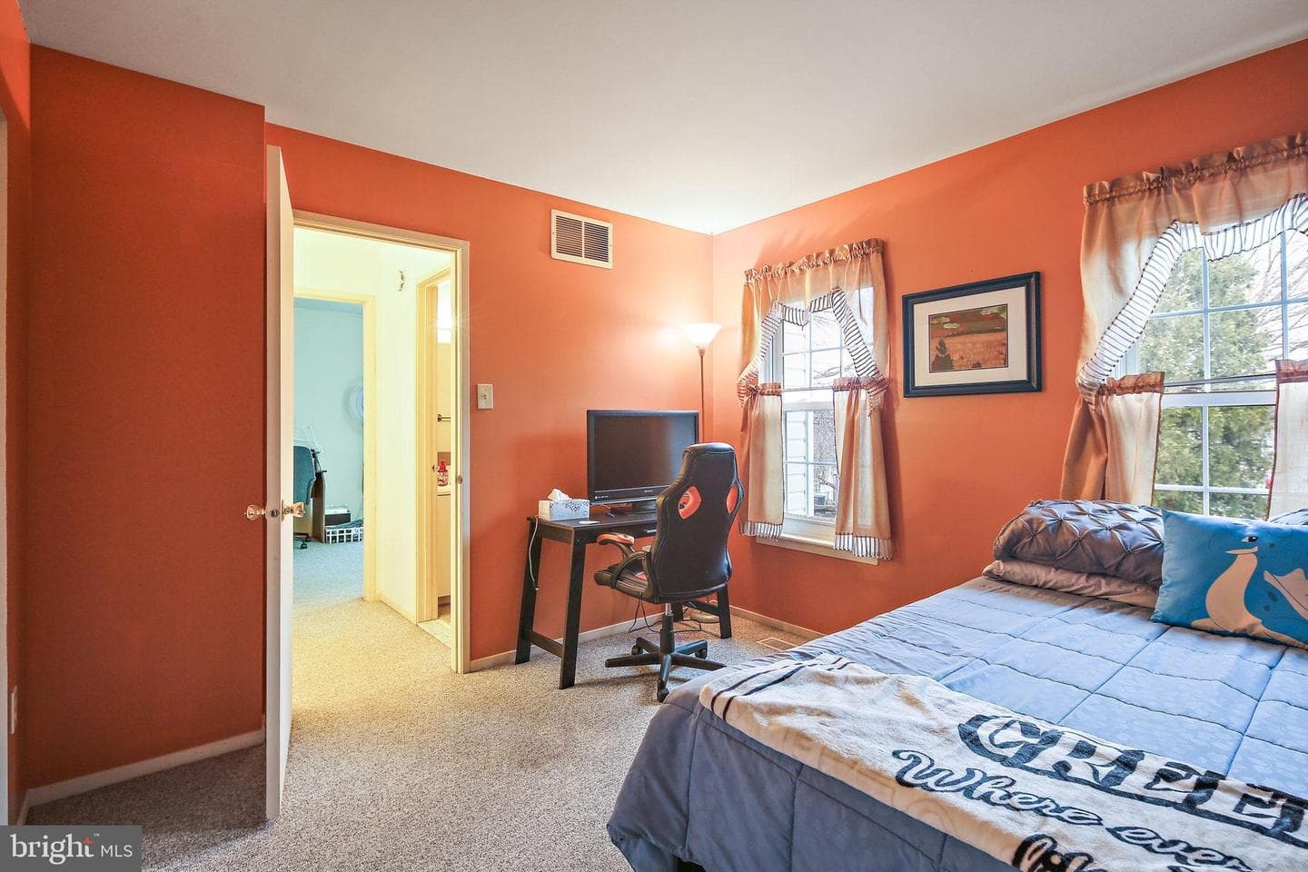 301 Kearney Drive photo 23