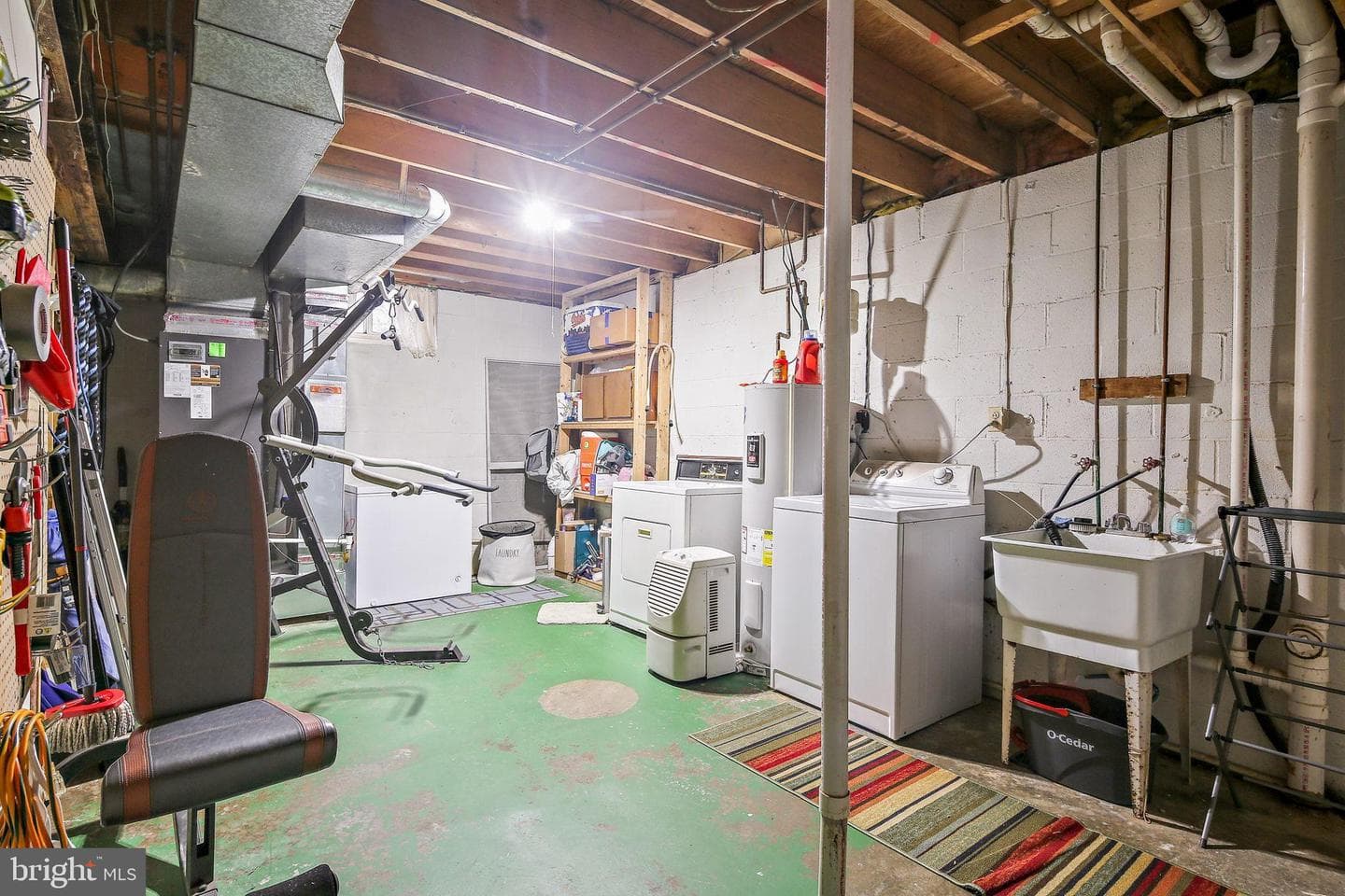 301 Kearney Drive photo 26