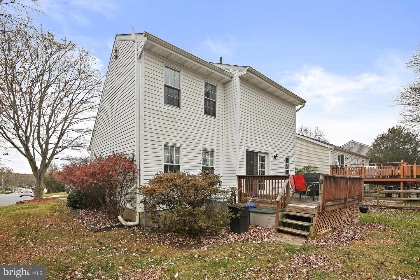 301 Kearney Drive photo 27