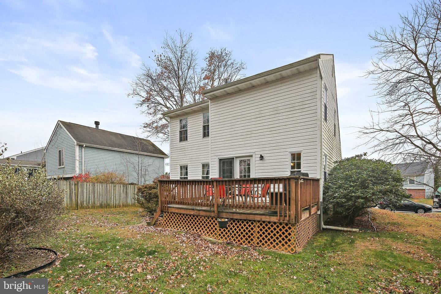 301 Kearney Drive photo 28