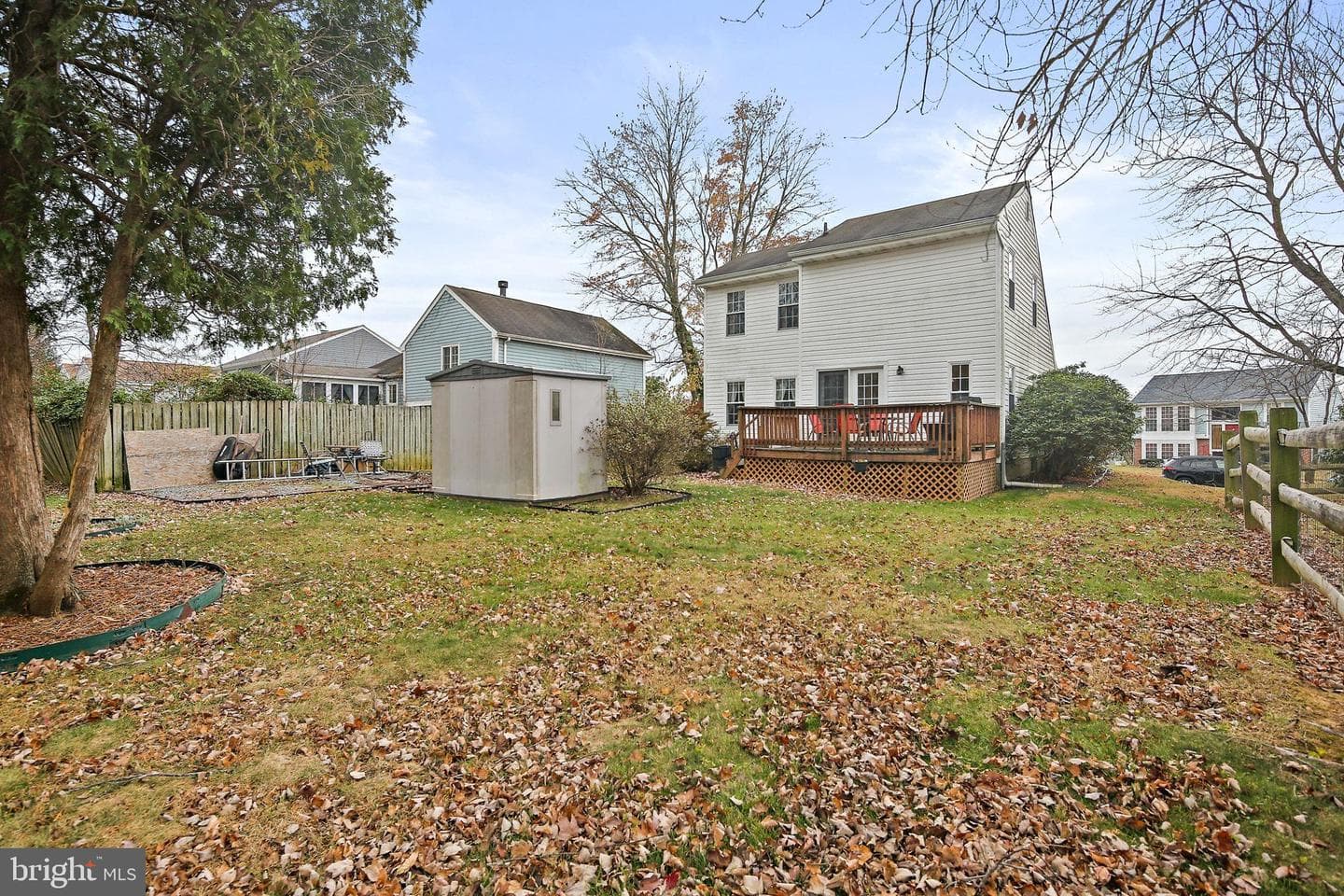 301 Kearney Drive photo 29