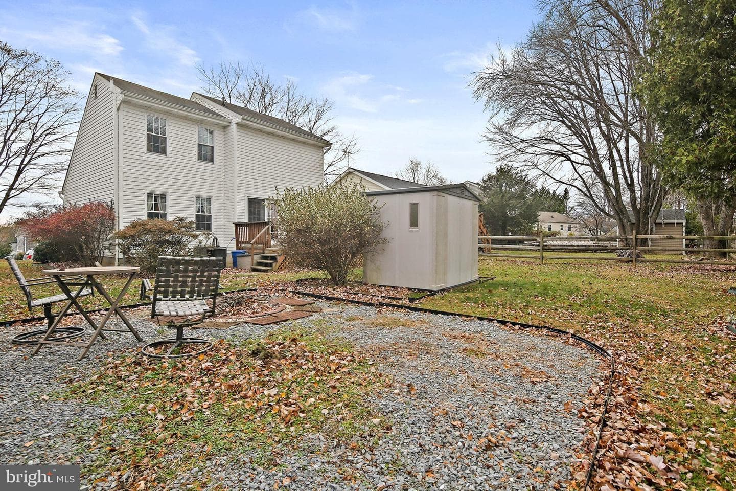 301 Kearney Drive photo 30