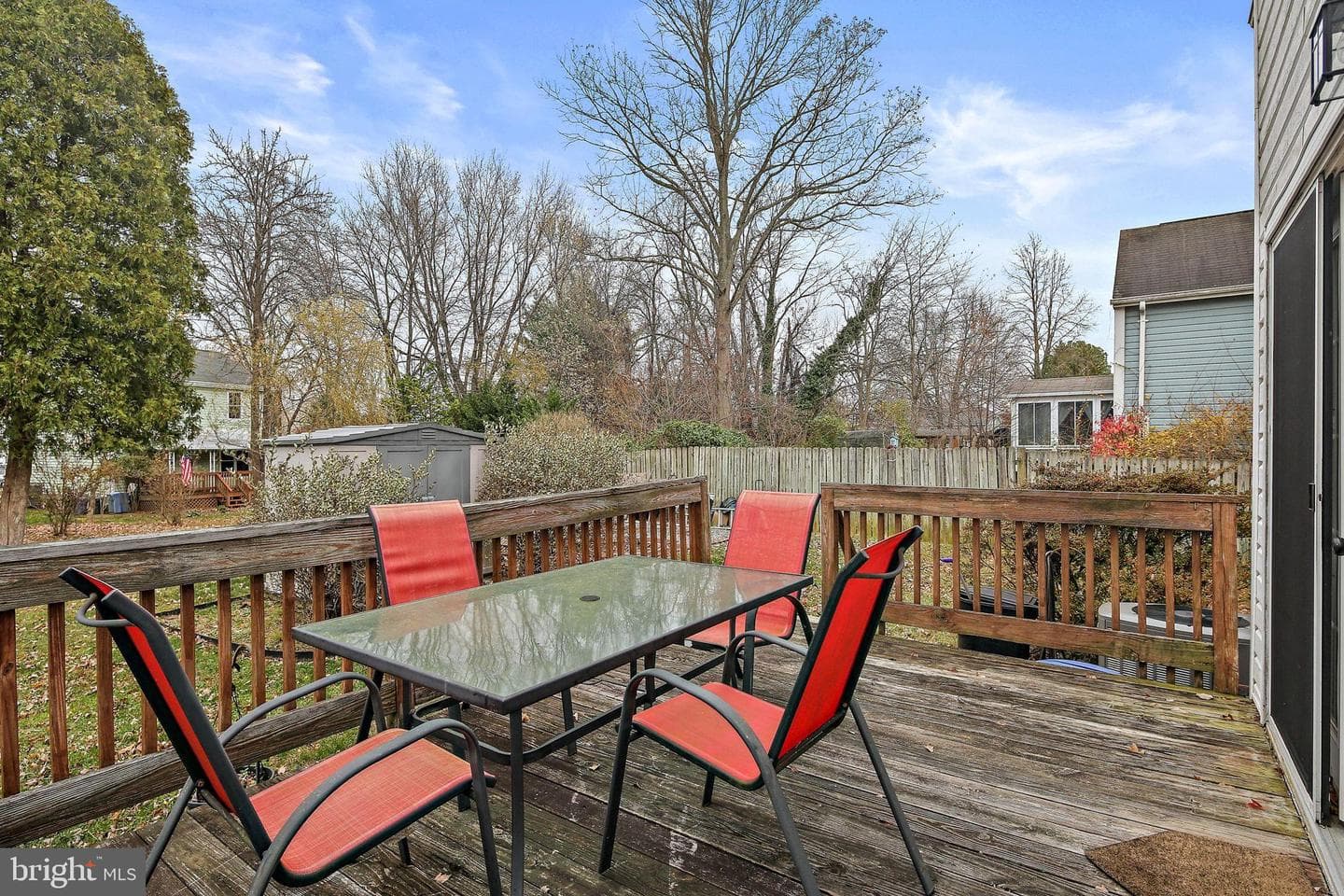301 Kearney Drive photo 32