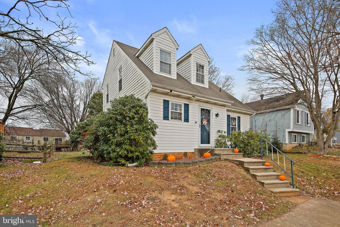 301 Kearney Drive photo 34