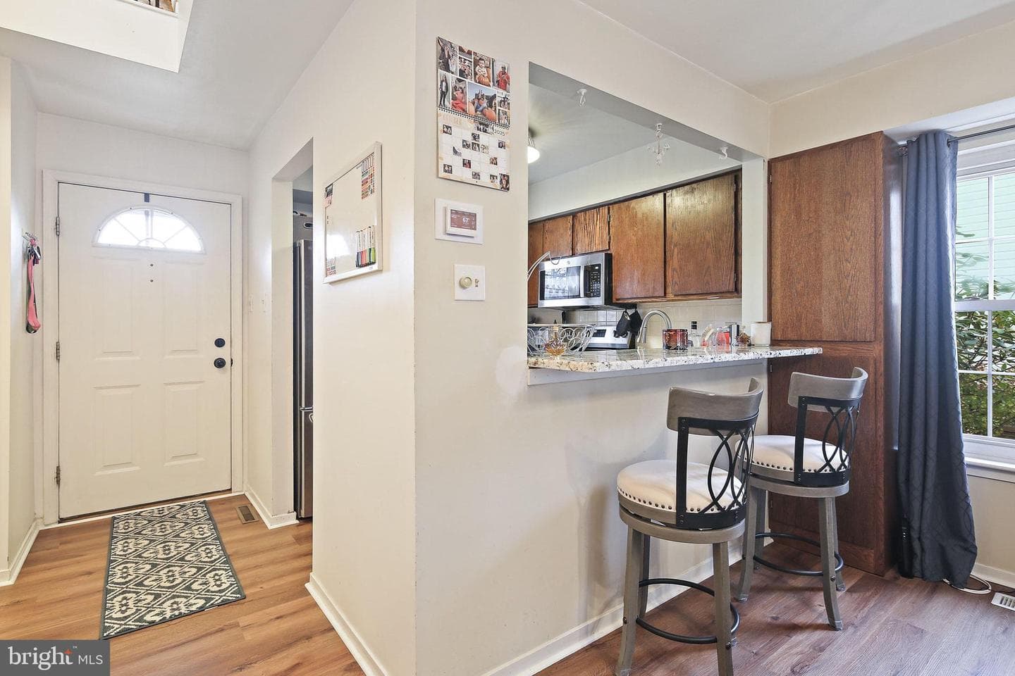 301 Kearney Drive photo 4