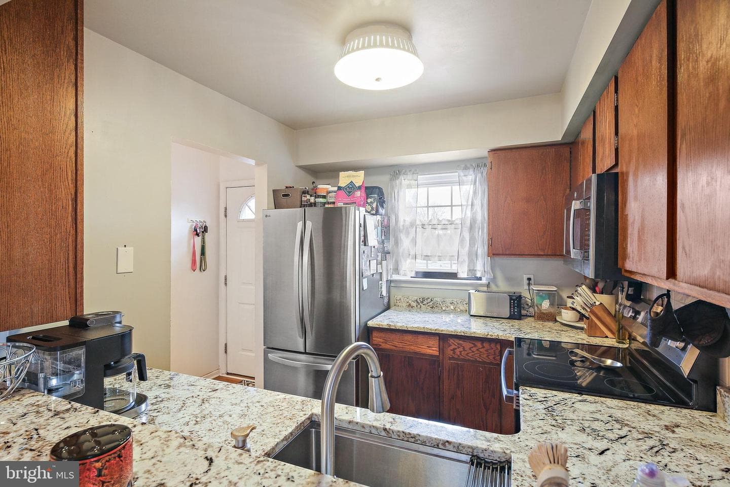 301 Kearney Drive photo 6