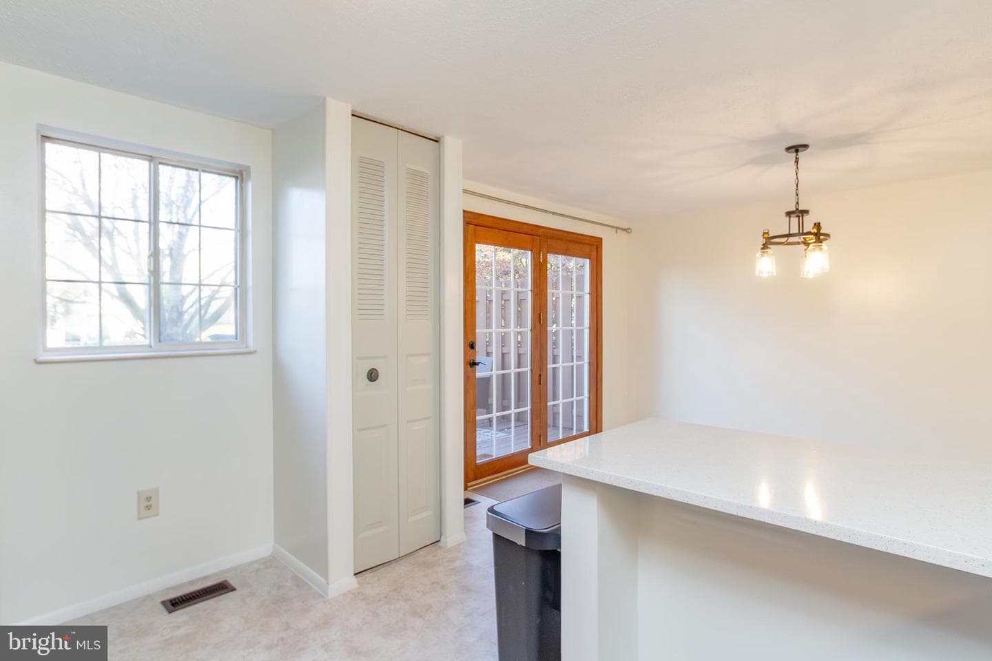 20 Hoban Court photo 10