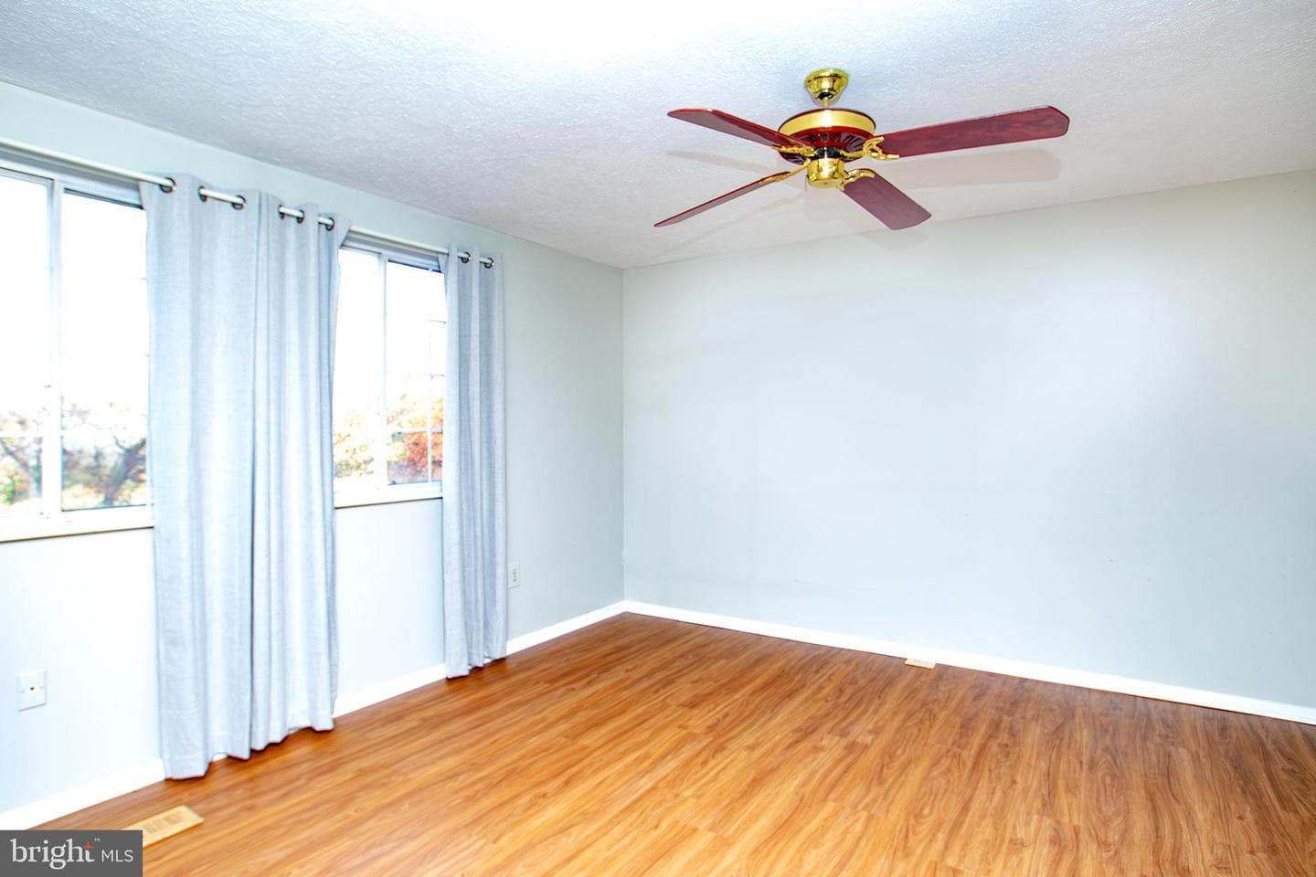20 Hoban Court photo 12