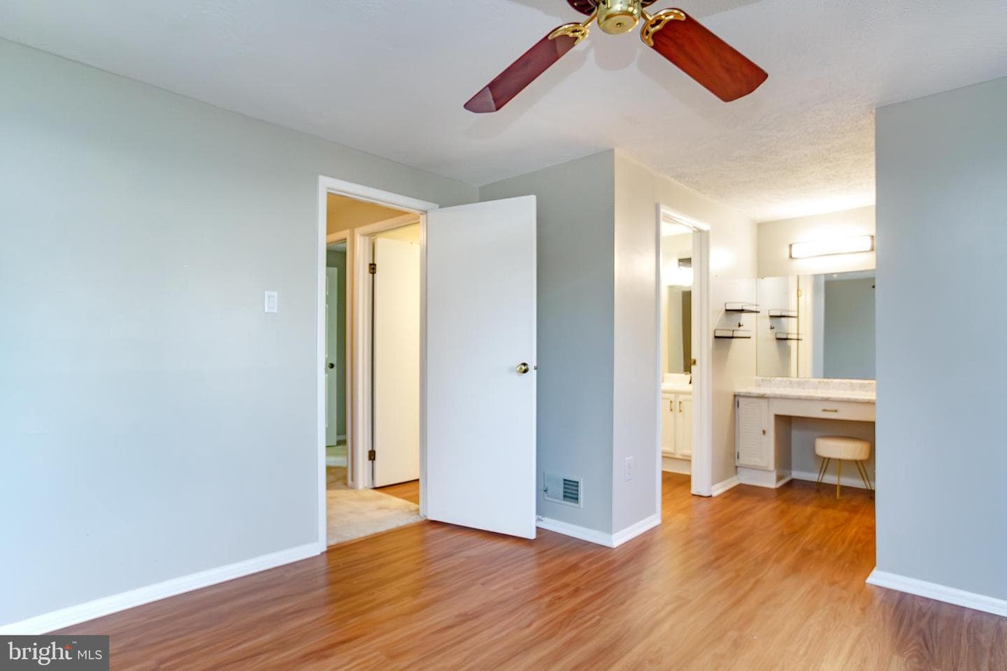 20 Hoban Court photo 14