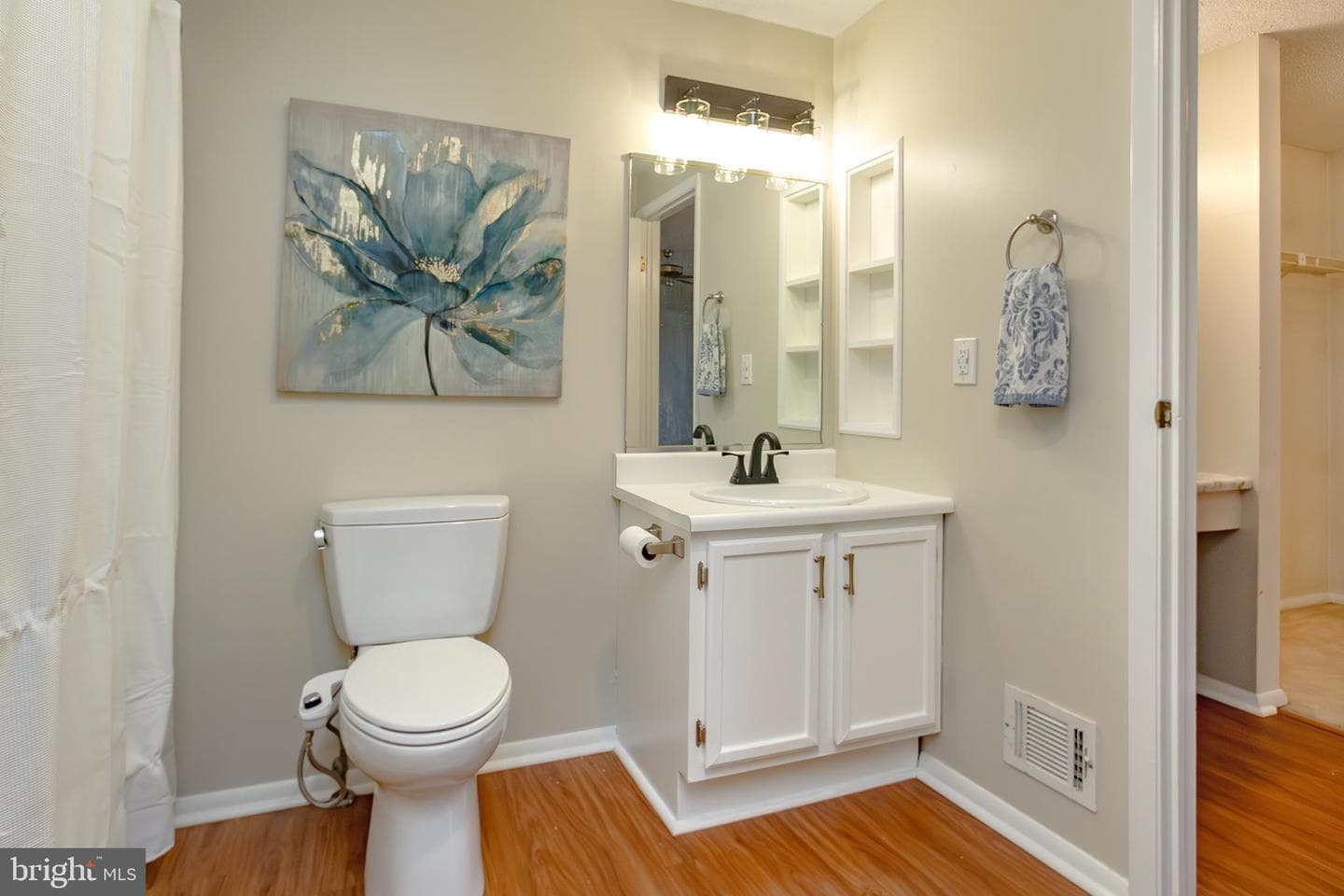 20 Hoban Court photo 16