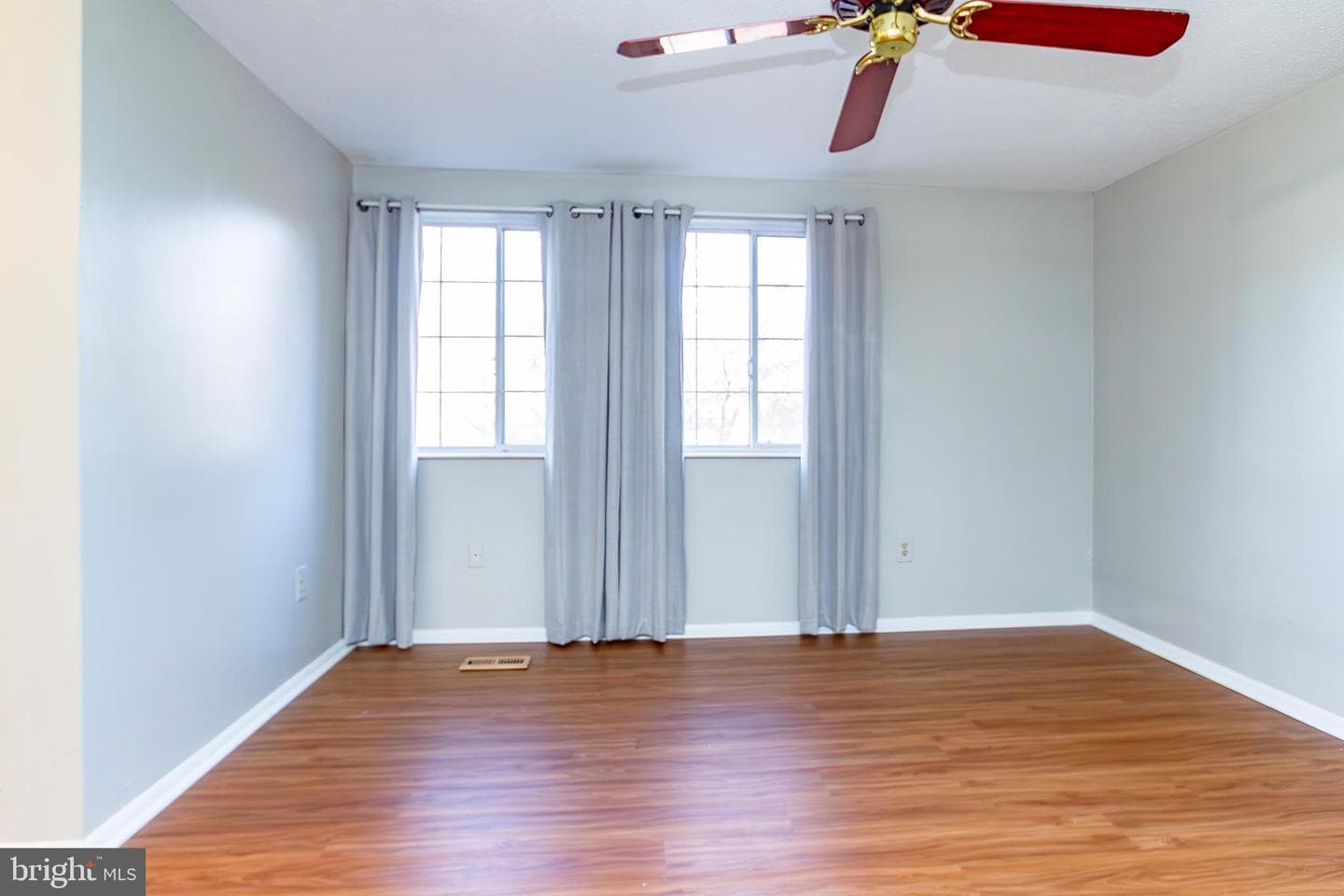 20 Hoban Court photo 18